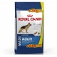 Royal Canin Maxi Adult - пълноценна храна за кучета от едрите породи, с тегло между 26 и 44 кг., над 15 месечна възраст 15 кг.+ 3 кг. ПОДАРЪК
